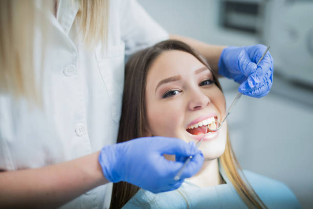 Best General Dentistry  in Springville, AL